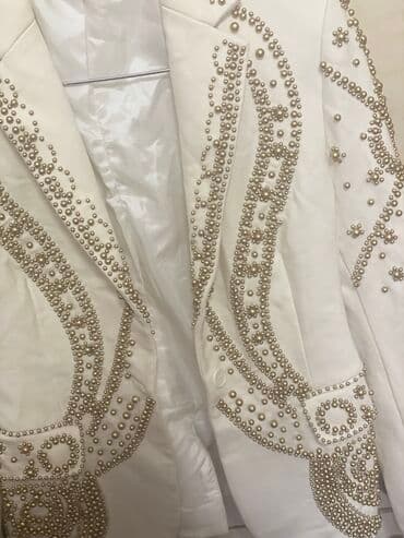 cins pencekler instagram: Baha alinib iwlemedi muncuqla ustu L razmer — 3