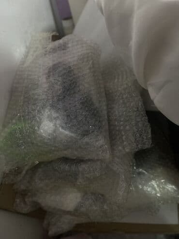 Lazer epilyatorları: Lazer epilyatoru, Yeni, Ödənişli çatdırılma — 11