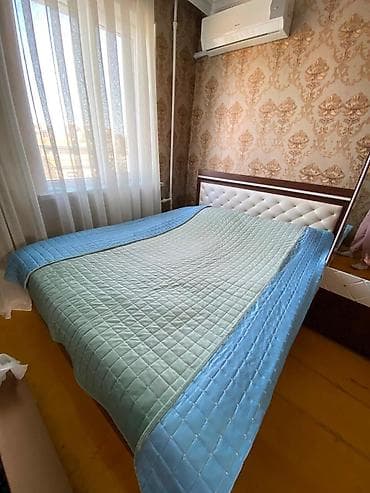 Taxt 2 tumba ile birlikde 280 azn. Bellona mebelden alınıb. Unvan lalafo.az -da Taxt 2 tumba ile birlikde 280 azn. Bellona mebelden alınıb. Unvan
