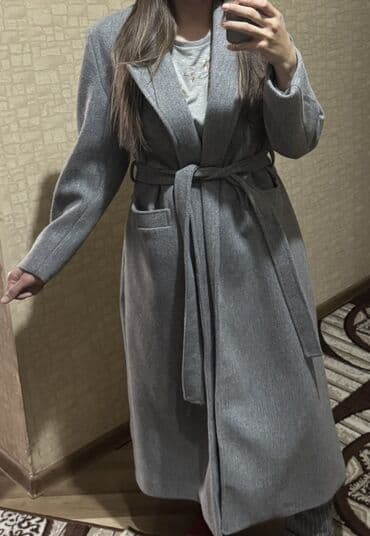 yeni lifcikler: Cemi iki defe geyinilib. Yeniden secilmir — 1