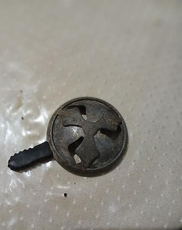 sulu qəlyan satışı: Nərgilə komplekti - Şüşə kolba: qalın şüşədən, klassik iri həcm. - — 2