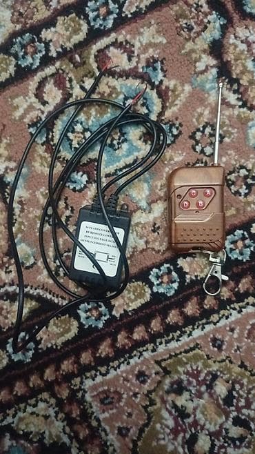 redmi 5 ekran: Yeni Pult Ünvandan götürmə — 1