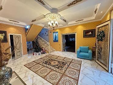 kiraye heyet: Bağ evi kirayə verilir, Mərdəkan Mərdəkanda yerləşən isti, hovuzlu bağ — 10