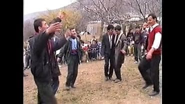 ремонт бытовой техники: Kasetlərin diskə, usb fləş karta köçürülməsi, yazılması Videokaset və — 2