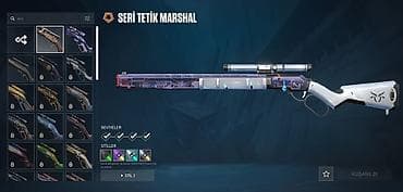 xbox one controller: Real aliciya endirim olacag. server: eu cari rank: derecesiz, peak — 8