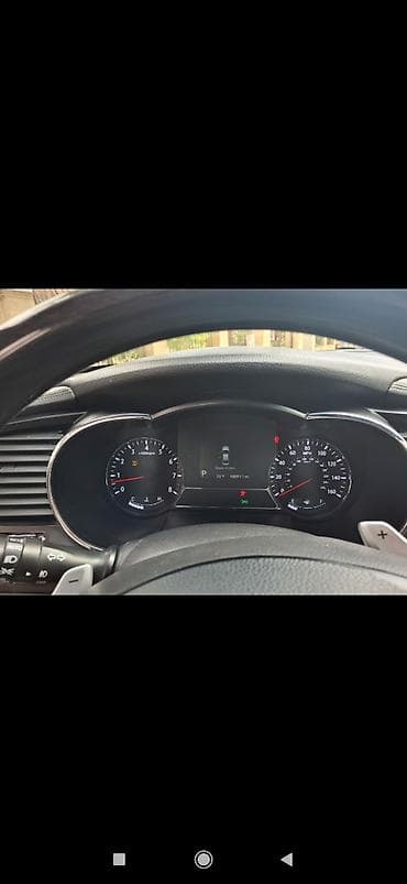 2014 toyota corolla: Kia Optima SXL – sedan - Rəng: qara, SXL komplektasiya - Kuzov: 4 — 3