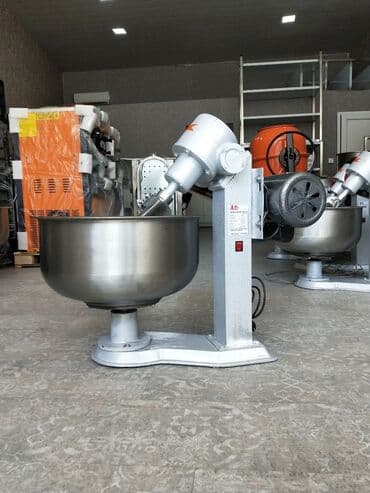 Su, sok, ayran aparatları: 15 kq, İran, Nağd ödəniş — 3