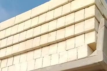 kubikin ölçüsü: Kubiklər, Kredit yoxdur — 1