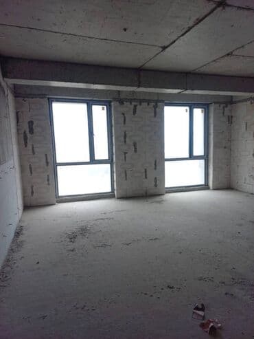 gəncə komsomol: 2 otaqlı, Yeni tikili, m. Qara Qarayev, 88 kv. m — 19