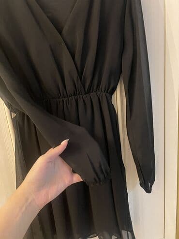 bekoloder satilir: Yenidir ucuz qiymete satilir — 4