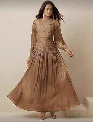 yun don: L razmer heç geyinilməyib 65 azına alınıb 40 azna satılır — 7