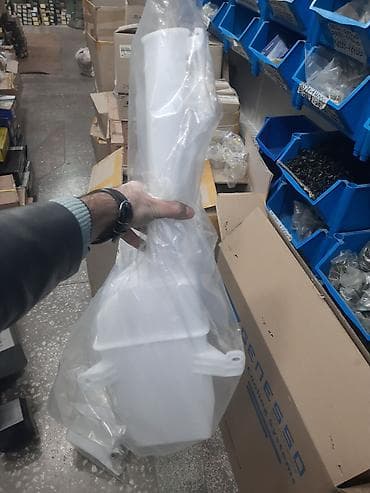 audi a4 2 tdi: Kia Sorento 2015 üçün su baçoku — 1