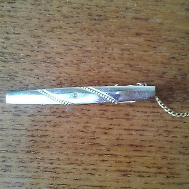 qalstuk satışı: Qalstuk — 4