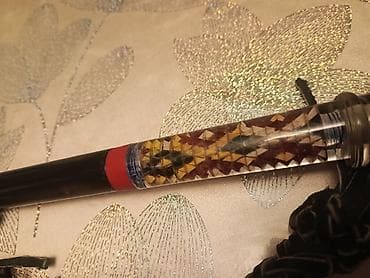 Quşlar: REAL ALICIYA ENDİRİM OLACAQ. Məhsul: 2 ədəd əl işı — 4