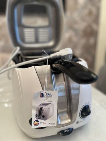 ipad 1: Fritoz 1-dən az l, Yeni, Pulsuz çatdırılma — 2