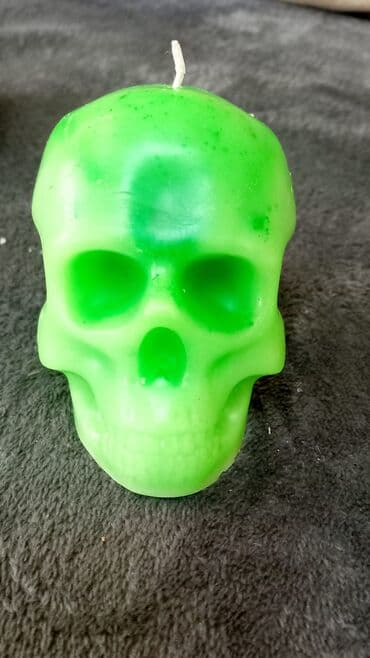 şam aqaci: Şam — 7