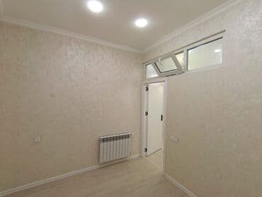 белый город баку цены на квартиры: Bakı, 2 otaqlı, Köhnə tikili, m. Sahil, 30 kv. m — 6