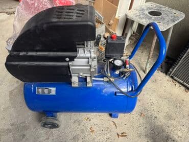 ПО для бизнеса: Pvc avadanliq Yenidir istifade edilmeyib qiymetde razilasma olacag — 8