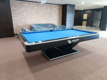 мраморный бильярдный стол цена: Bilyard bilyard butun növ bilyard stollarinin alişi satişi — 4