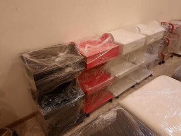 14 fevral sevgililer gunu hediyeleri: Daşıyıcı çox sayda rənglər mövcuddur Əldə çox sayda var Bir siyirməli — 4