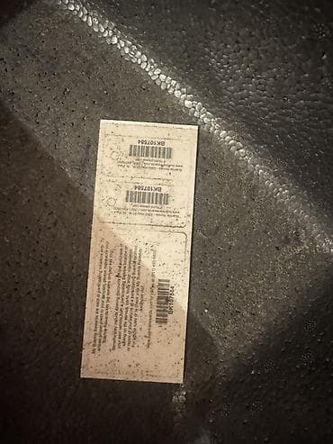 baqaj jaluzu: Elantra 2015 bagaj ucun badamdardadir Avtomobil üçün ehtiyat təkər — 3