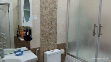 4 cu mikrorayon kiraye evler 2023: Xətai rayonu, M.Hadi küçəsi (H.Aslanov metrosuna 5-6 deq məsafə) 9 — 3