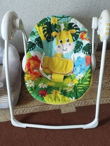 детская водная горка: Əla vəziyətdə yürdək musiqilidir hər ikisi əla vəziyətdə yürdək 40m — 1