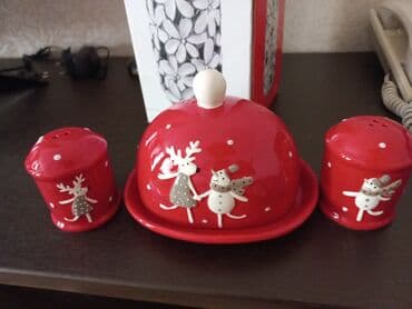 требуется переводчик китайского: Yeni il qabları — 2