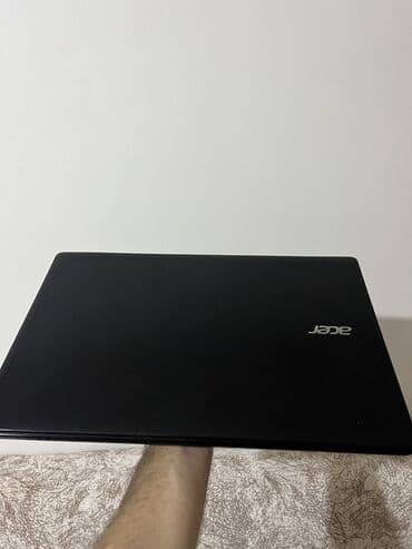 yupiter yp 333: Acer Windows 10- (4 ram 500 HDD YADDAŞ) Heç bir problemi yoxdu — 2