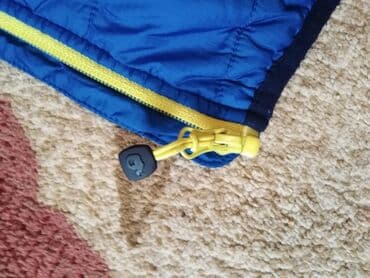 uşaq kurtka: 11-12 yawa — 14