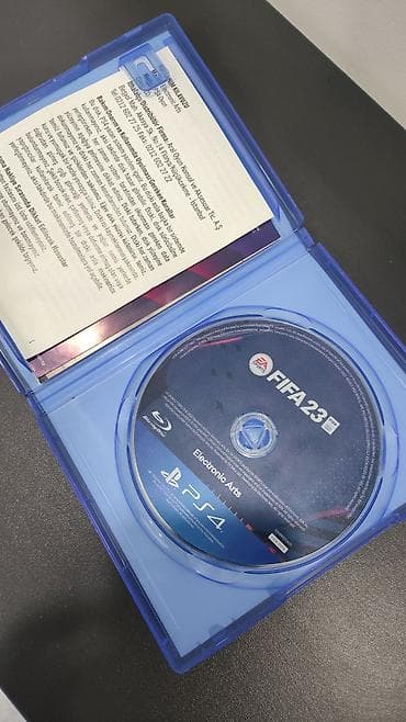 gta 5 diski satilir: Спорт, Новый — 3