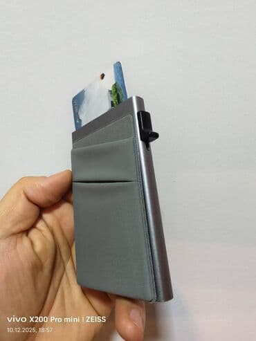 чехлы самсунг j3: Кошелек, Новый — 3