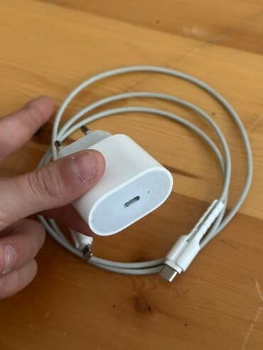 ikinci el 16 pro max: IPhone 14 Pro Max, 128 GB, Deep Purple, Face ID — 5