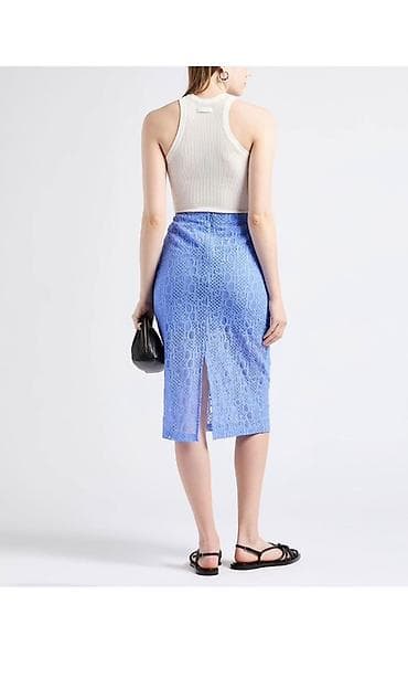 pinko: PINKO 
ORIGINAL 
Размер 46 ( L ) — 2