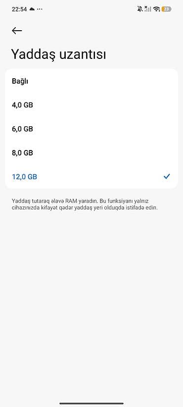 iwlenmiw telefonlar: Poco M6 Pro, rəng - Qara, Sensor — 8