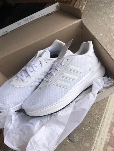 зеленые мужские спортивные костюмы: Adidas Ubounce DNA IG6000 Новые ни разу не не надевались ! Teze — 6