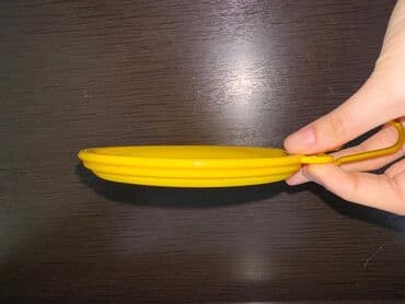 pişik cantasi: Rahatligla ozunuzle cantada dashiya bileceyiniz su ve yem qabi. Ideal — 3