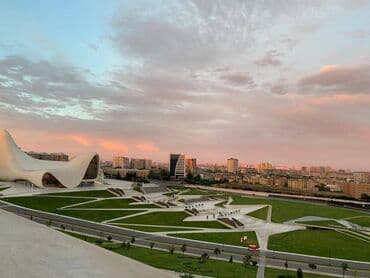 сдам квартиру в баку: Nerimanov rayonu Heyder Eliyev merkezi ile uzbeuz yeni tikili bina 17 — 4