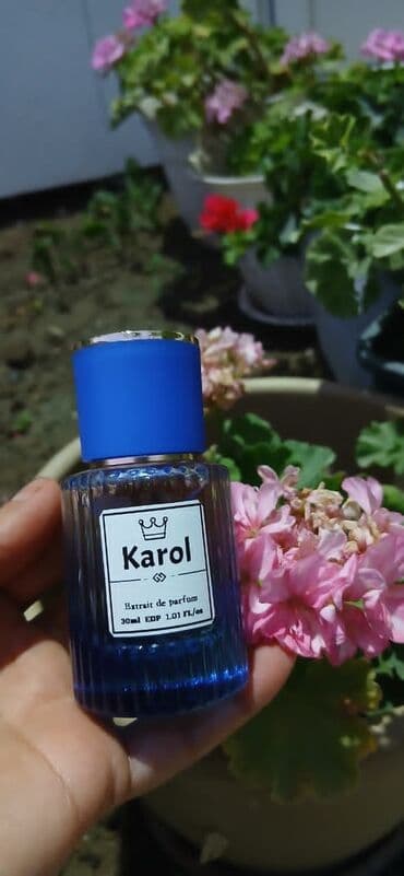 спрей кондиционер для волос: Ətir/Parfum DELUXE keyfiyyət yağ parfumların topdan və pərakəndə — 23