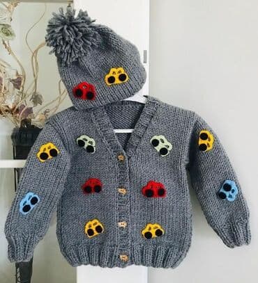 аквариум баку: Müxtəlif rəng və ölçü mumkundur — 14