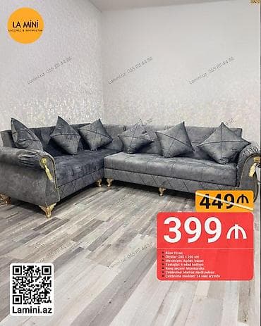 divan ortukleri instagram: Künc divan, Açılan, Bazalı, Şəhərdaxili pulsuz çatdırılma — 1