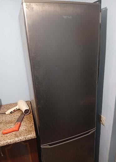 masazrda kiraye ev: Kirayə verilən 1-otaqlı mənzilə otaq yoldaşı axtarılır. Otaqda bir — 3