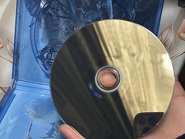 pes 2021 mobile: Macəra — 2