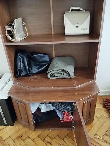 Куртки: Buffet — 4