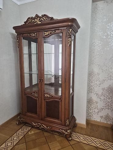 servan: İşlənmiş, Kredit yoxdur, Türkiyə — 2