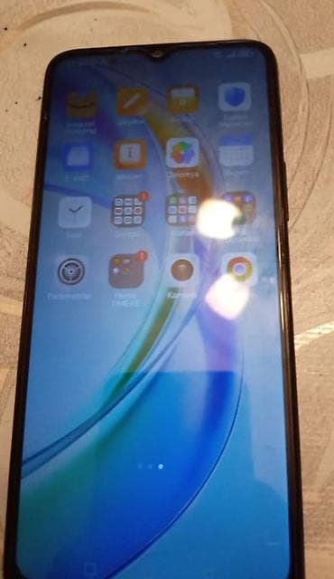 philips xenium x530: Honor X5b Plus, 128 GB — 1