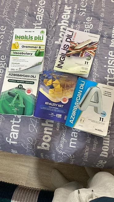 zavod: Ümumi Tarix — 2