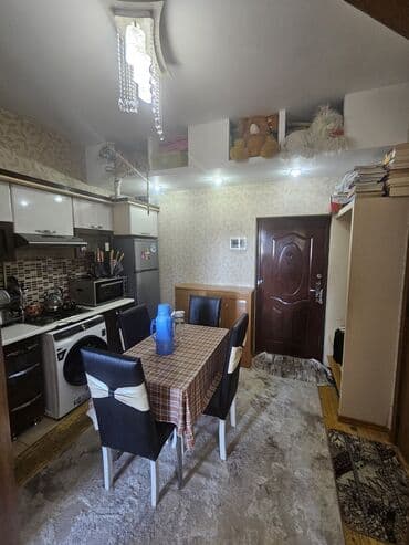 купить дом в бина: 2 комнаты, Новостройка, 52 м² — 5