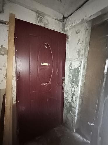 seyf qapıların qiyməti: Seyf qapi
210azn
Azadliq m 6463 leli — 1