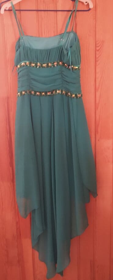 семена микрозелень купить: 1 dəfə geyinilib iki üç saatlıq 150 AZN alınıb 50 AZN satılır Whatsapp — 2